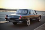 HongQi 1990 года